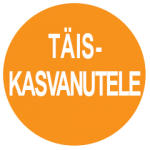 Täiskasvanud