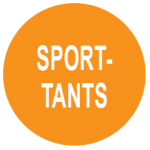 sporttants2