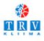 TRV Kliima