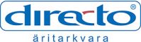 Directo