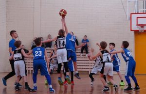 12672070_1052489068157188_2325166886664853978_o