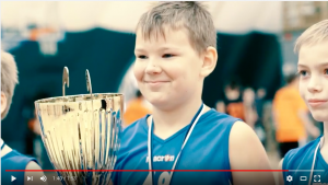 Screen Shot 2016-05-12 at 10.03.47