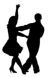 dancer-silhouette-couple
