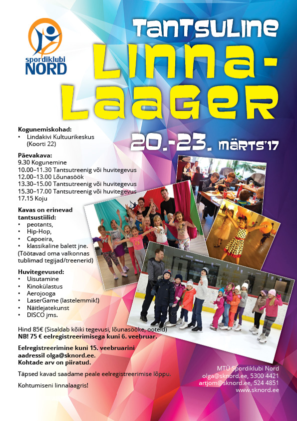 Linnalaager_Nord_tants_2017_web