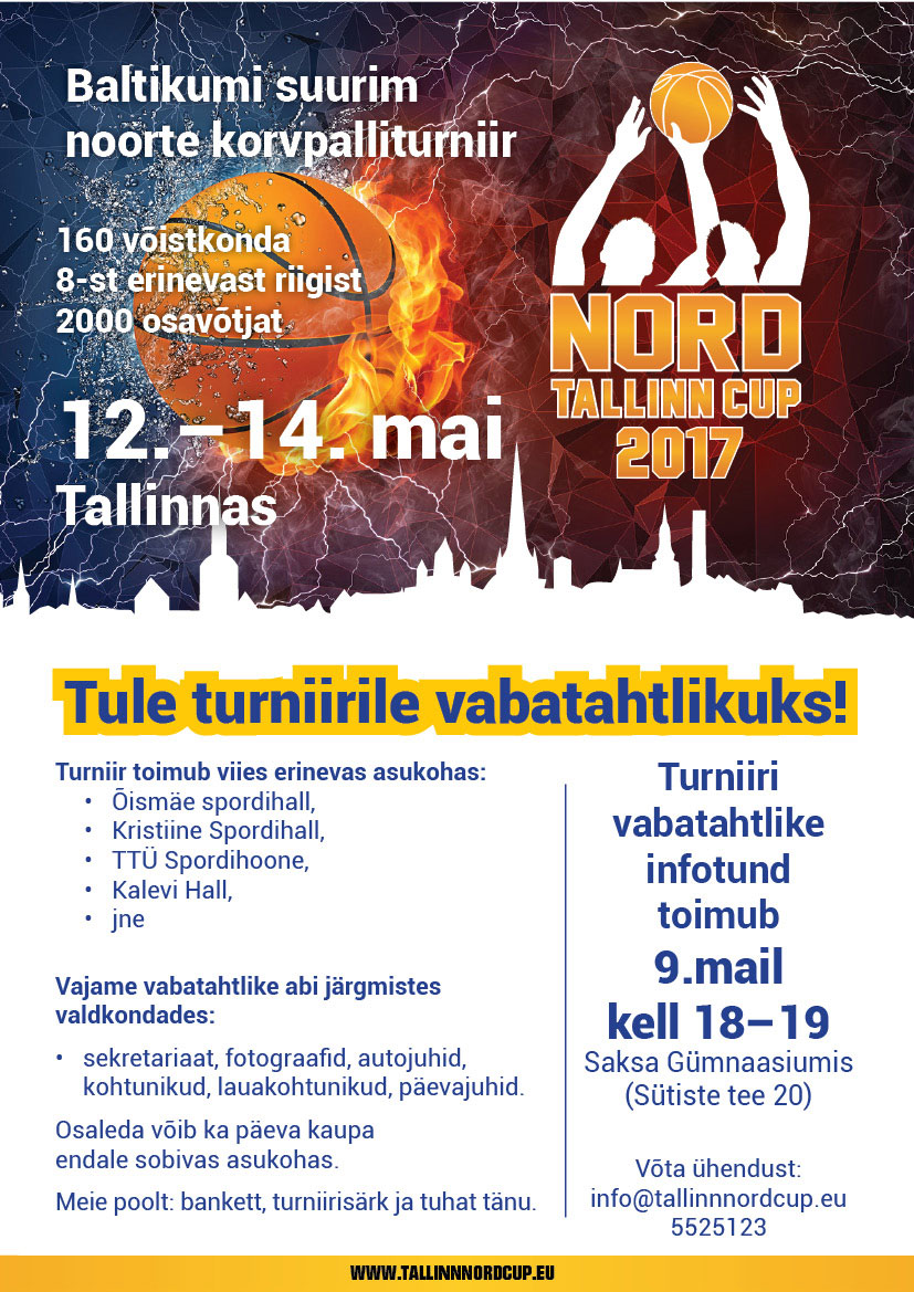 NORDCUP_vabatahtlikud_web