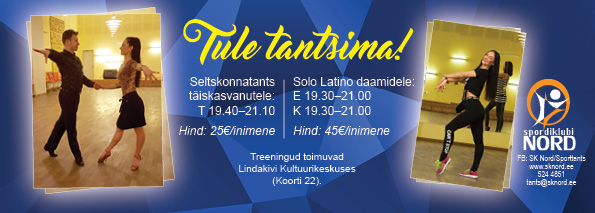 Reklaam_piletil_est