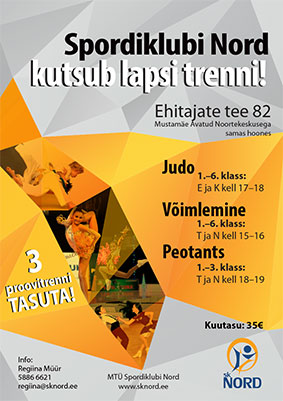 sk_nord_A3_MANK_10_03_17