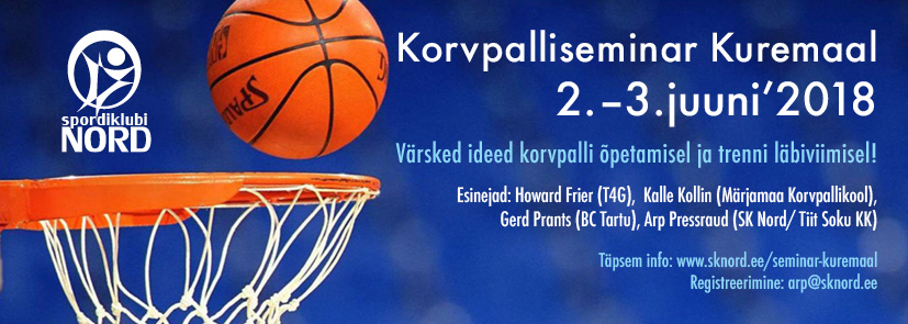 Seminar_Nord_2018_web