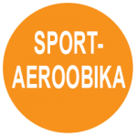 aeroobika1