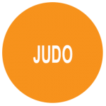 judo1