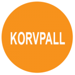 korvpall1