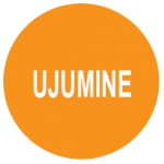ujumine1