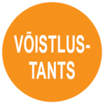 voistlustants
