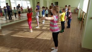 17425993_408454856196533_5692800968911781302_n