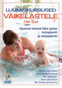 Ujumine_väikelaps_web