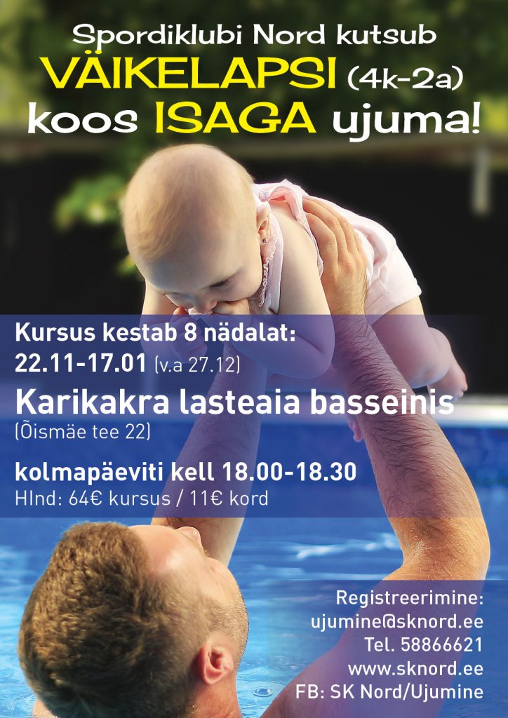 Ujumine_laps_isa_web1
