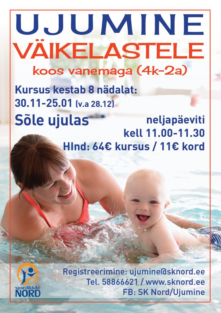 Ujumine_väikelaps_web1