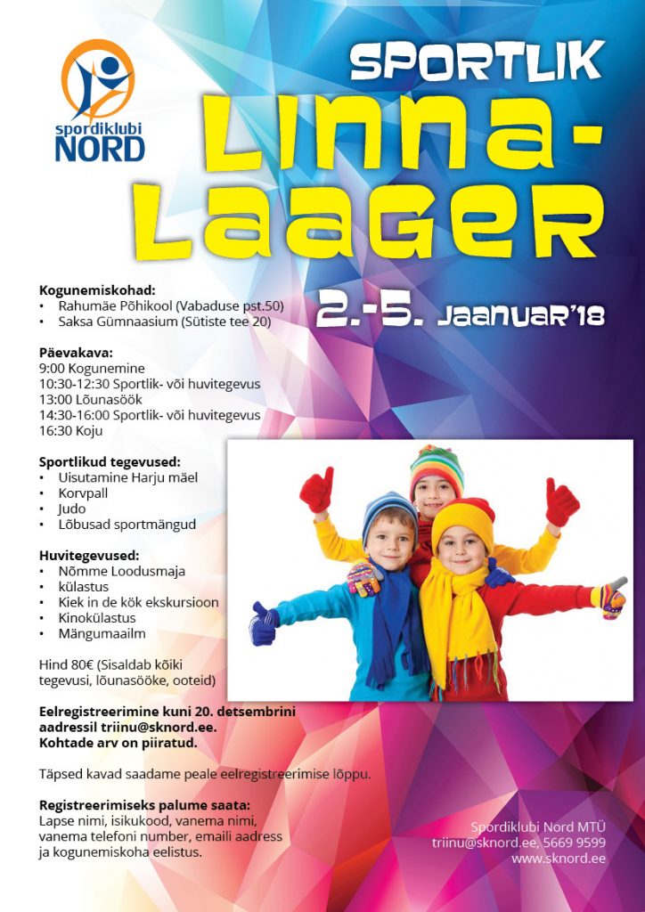 Linnalaager_Nord_jaan_2018