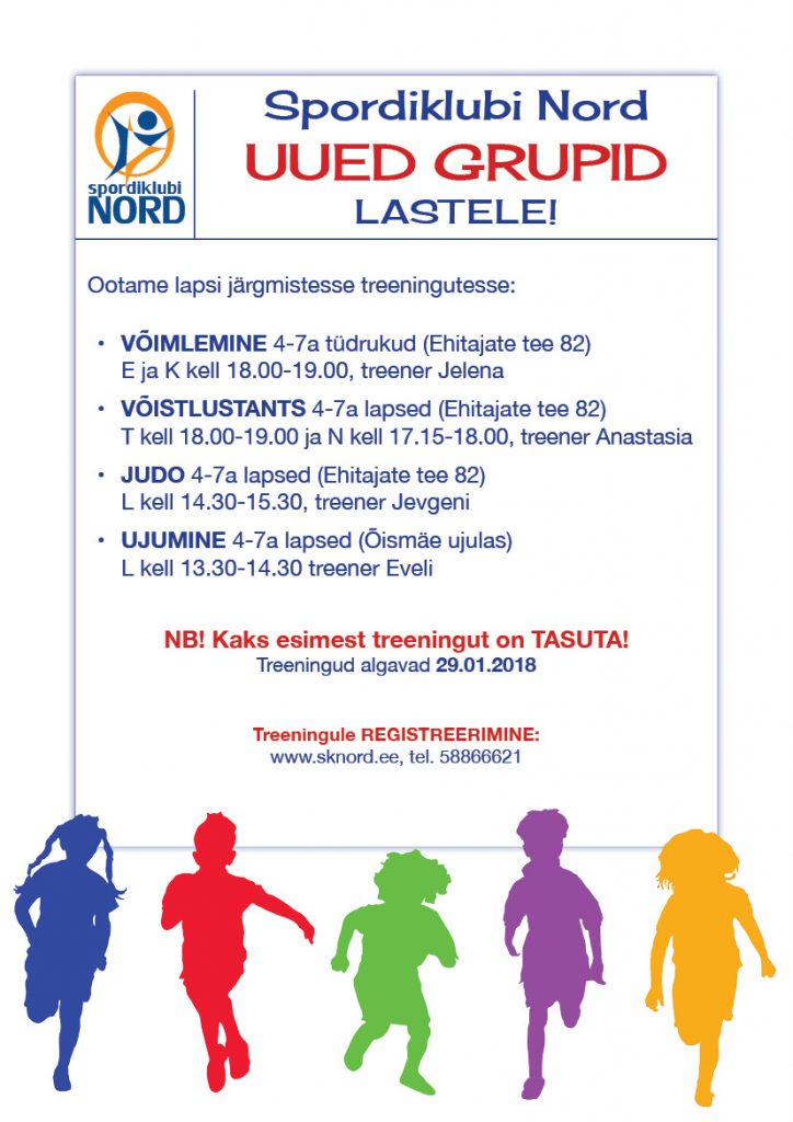 Lasteaed_Nord_2018_web