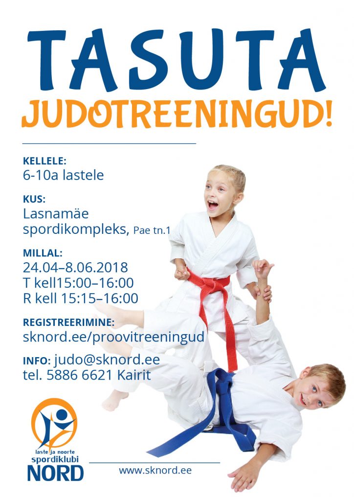 Judo_Nord_2018_tasuta_web