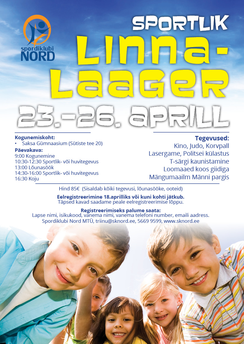 Linnalaager_Nord_2018_kevad_web