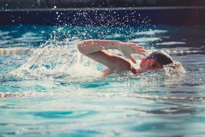 swimming-821622_960_720