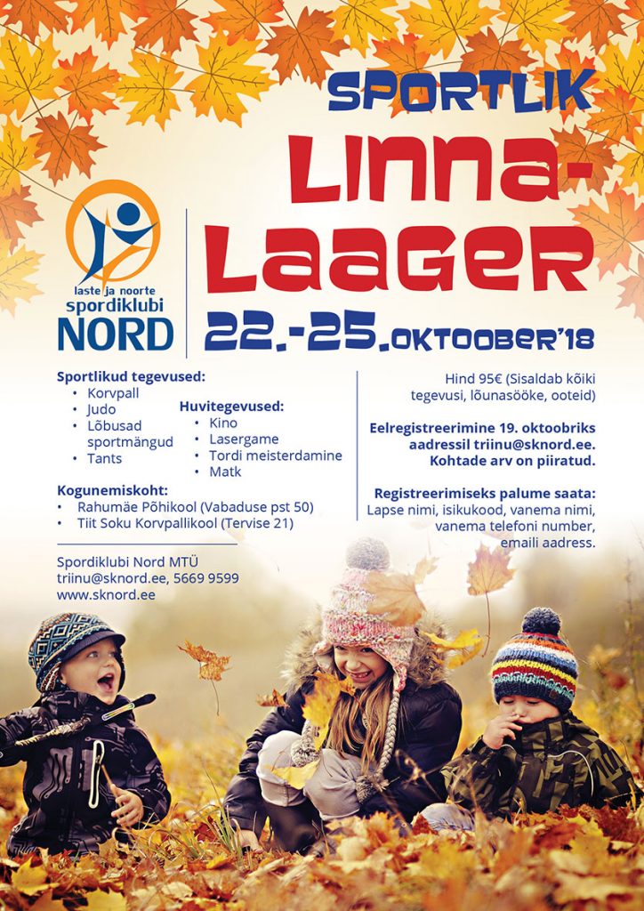 Linnalaager_Nord_okt_2018_web