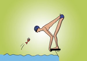 swimming-1545575_960_720