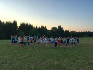 37272279_2193583397531528_837959157515550720_n